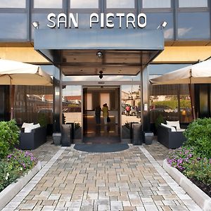 Hotel San Pietro